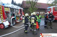 _2017-05-03 Einsatzübung Gries Reiterfort__03